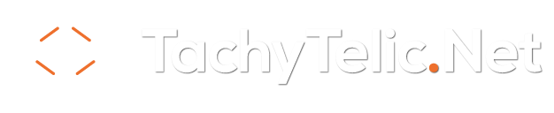 tachytelic.net